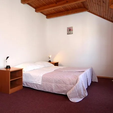 Holiday home Seaside Holiday House Cavtat, Dubrovnik - 9113