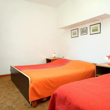 Σπίτι διακοπών Seaside Holiday House Cavtat, Dubrovnik - 9113 *