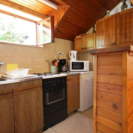 Holiday home Seaside Holiday House Cavtat, Dubrovnik - 9113