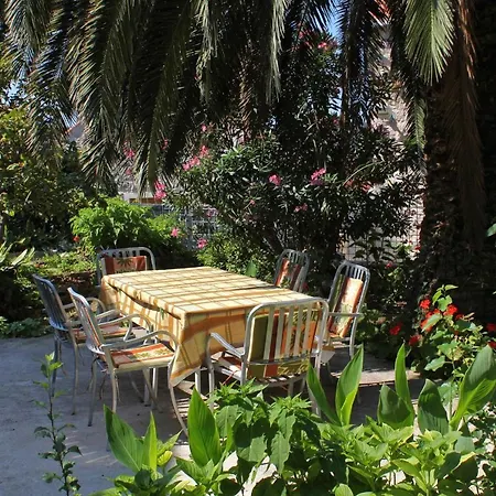 Holiday home Seaside Holiday House Cavtat, Dubrovnik - 9113 Cavtat