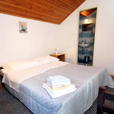 Σπίτι διακοπών Seaside Holiday House Cavtat, Dubrovnik - 9113 *
