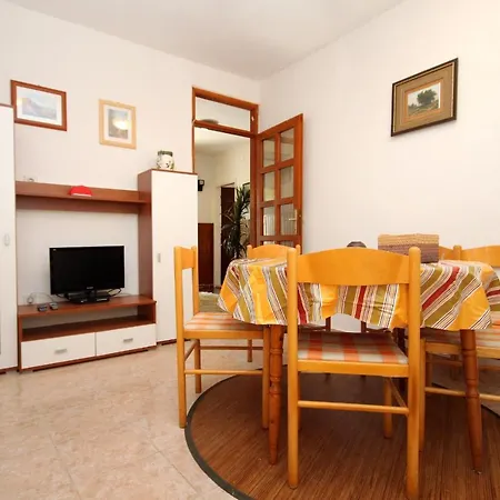 Holiday home Seaside Holiday House Cavtat, Dubrovnik - 9113 Cavtat