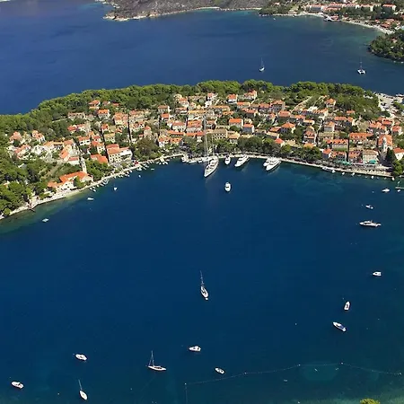 Seaside Holiday House Cavtat, Dubrovnik - 9113 * Cavtat