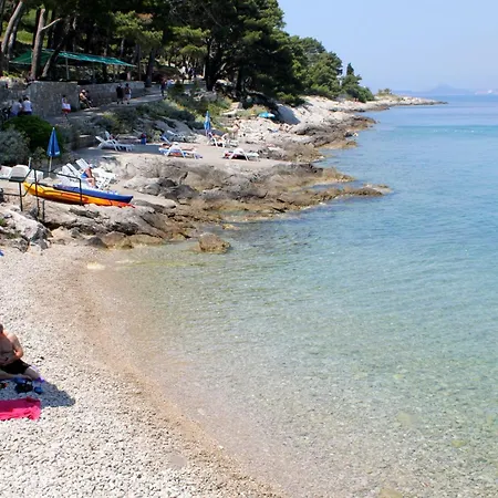 Casa vacanze Seaside Holiday House Cavtat, Dubrovnik - 9113