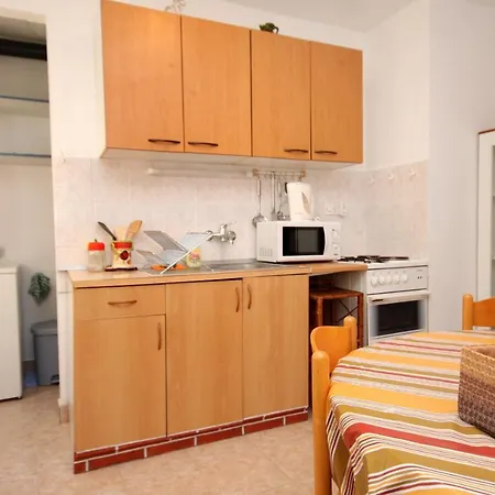 Casa vacanze Seaside Holiday House Cavtat, Dubrovnik - 9113 *