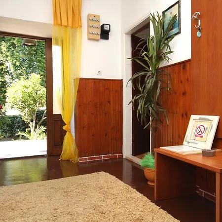 Seaside Holiday House Cavtat, Dubrovnik - 9113 Casa vacanze *