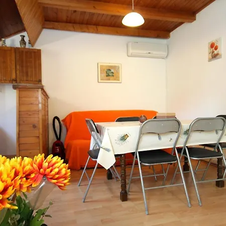 Casa vacanze Seaside Holiday House Cavtat, Dubrovnik - 9113
