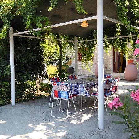 Seaside Holiday House Cavtat, Dubrovnik - 9113 Casa vacanze *