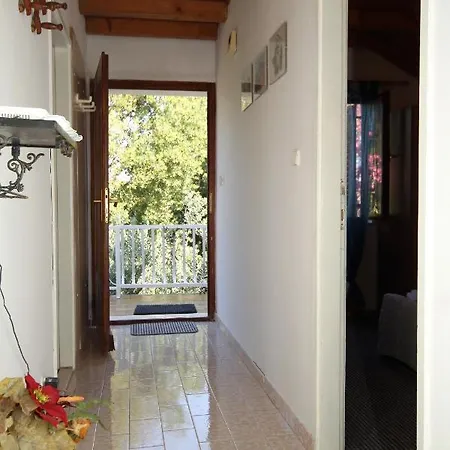 Casa vacanze Seaside Holiday House Cavtat, Dubrovnik - 9113 *
