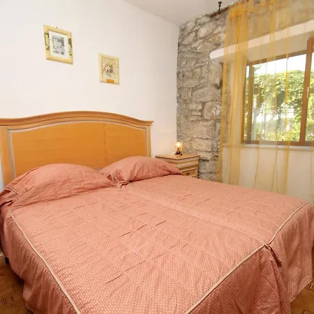 Seaside Holiday House Cavtat, Dubrovnik - 9113 تْسافتات
