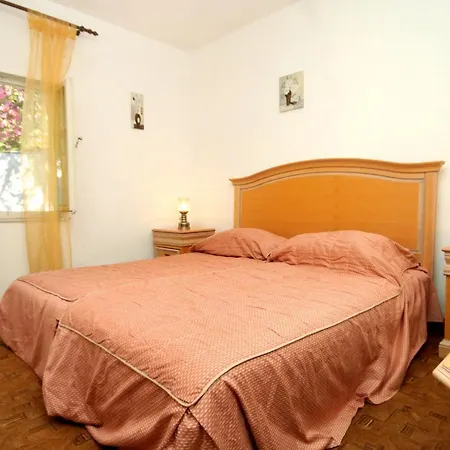 Casa vacanze Seaside Holiday House Cavtat, Dubrovnik - 9113 Cavtat