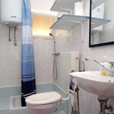 Casa vacanze Seaside Holiday House Cavtat, Dubrovnik - 9113