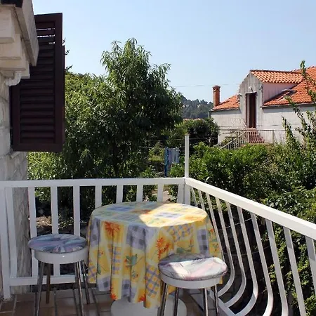 Casa vacanze Seaside Holiday House Cavtat, Dubrovnik - 9113 Cavtat